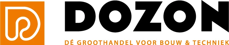 DOZON