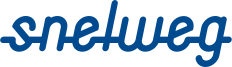 Snelweg Logistics